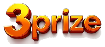 3prize