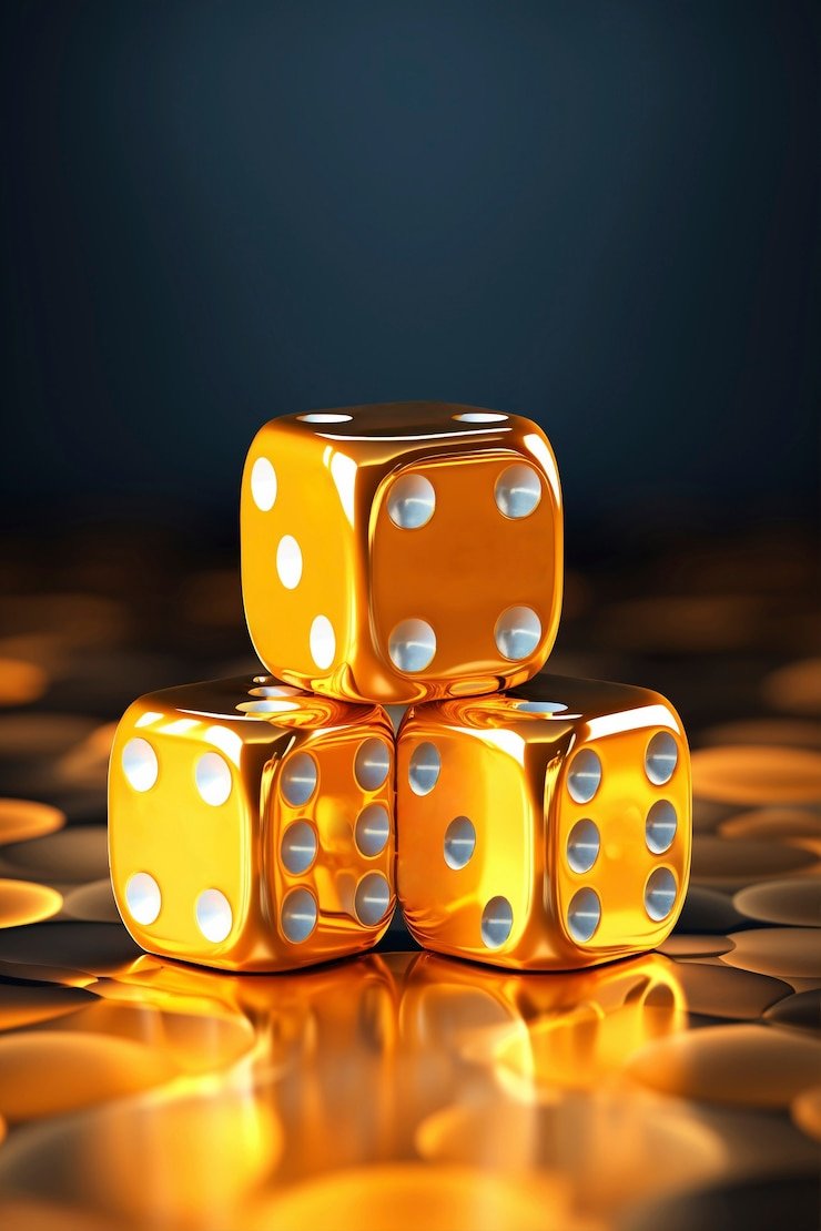 3prize App 
