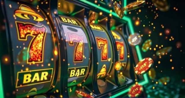 3prize App 