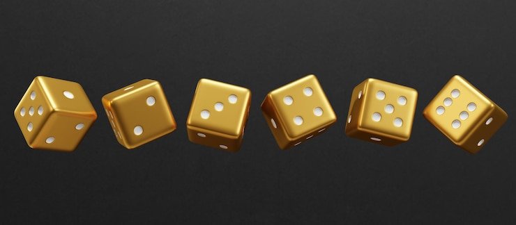3prize featured game showcase