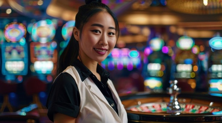 Pilihan metode pembayaran untuk Cash Out 3prize