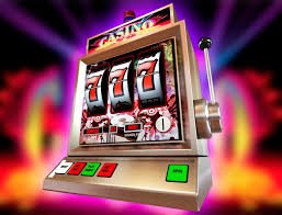 Demo video: Cash Out di aplikasi mobile 3prize