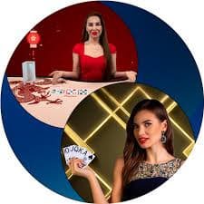 Video panduan bermain Dream Number di 3prize Video panduan bermain Dream Number di 3prize