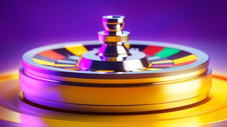3prize featured game showcase